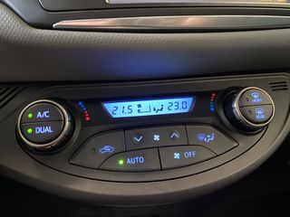 Voertuigafbeelding 25