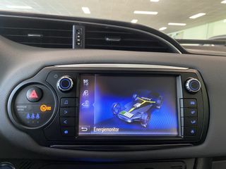 Voertuigafbeelding 26