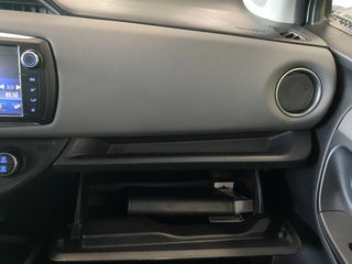 Voertuigafbeelding 28