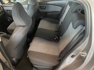 Voertuigafbeelding 6