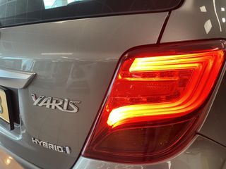 Voertuigafbeelding 8