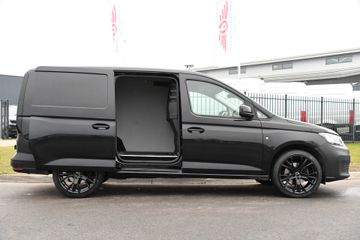 Voertuigafbeelding 11