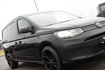 Voertuigafbeelding 18