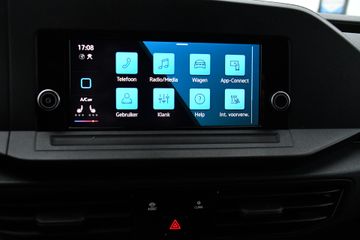 Voertuigafbeelding 20