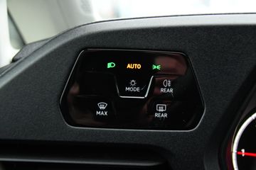 Voertuigafbeelding 25