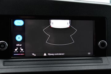 Voertuigafbeelding 28