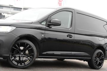 Voertuigafbeelding 29