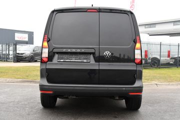 Voertuigafbeelding 30