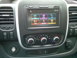 Voertuigafbeelding 11