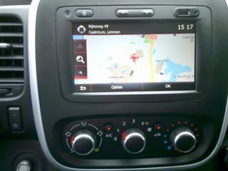 Voertuigafbeelding 12