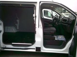 Voertuigafbeelding 17