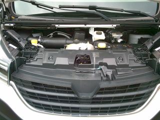 Voertuigafbeelding 19