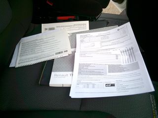 Voertuigafbeelding 20