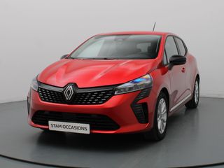 Voertuigafbeelding 16