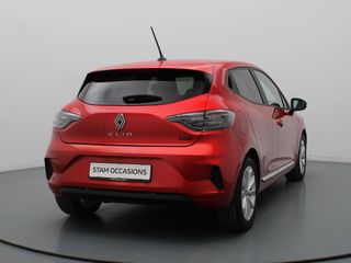 Voertuigafbeelding 17