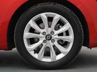 Voertuigafbeelding 29