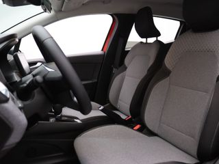 Voertuigafbeelding 4