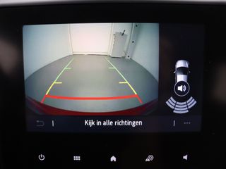 Voertuigafbeelding 7