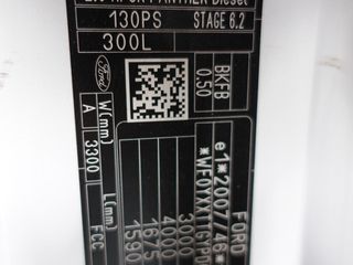 Voertuigafbeelding 10