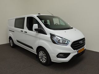 Voertuigafbeelding 11