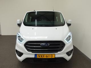 Voertuigafbeelding 12