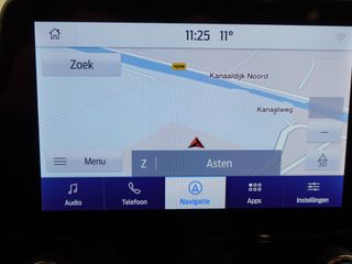 Voertuigafbeelding 2