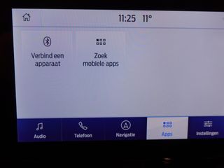 Voertuigafbeelding 22