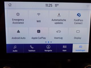 Voertuigafbeelding 24