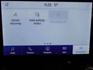 Voertuigafbeelding 25