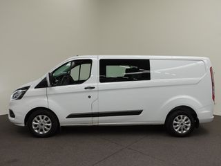 Voertuigafbeelding 4