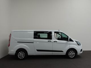 Voertuigafbeelding 6