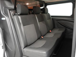 Voertuigafbeelding 8