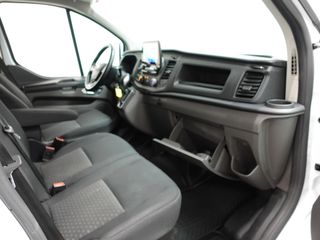 Voertuigafbeelding 9