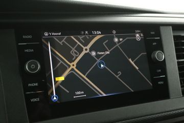 Voertuigafbeelding 12