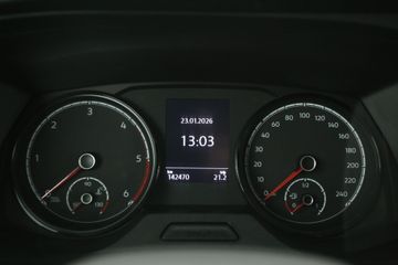 Voertuigafbeelding 13