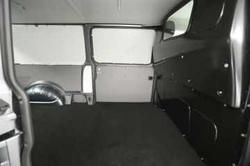 Voertuigafbeelding 25