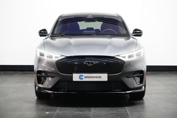 Voertuigafbeelding 1