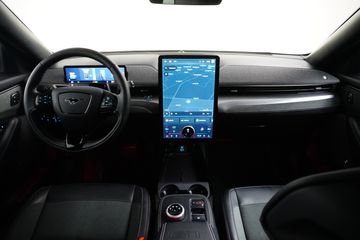 Voertuigafbeelding 10