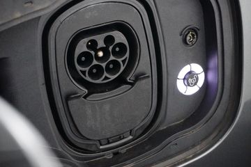 Voertuigafbeelding 15