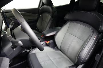 Voertuigafbeelding 17