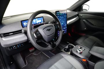 Voertuigafbeelding 18