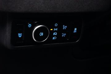 Voertuigafbeelding 22