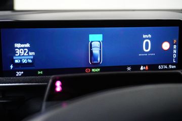 Voertuigafbeelding 23