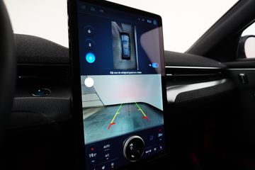 Voertuigafbeelding 26