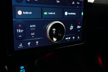 Voertuigafbeelding 27