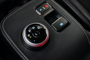 Voertuigafbeelding 29