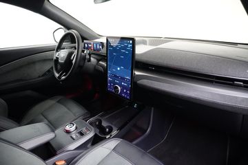 Voertuigafbeelding 7