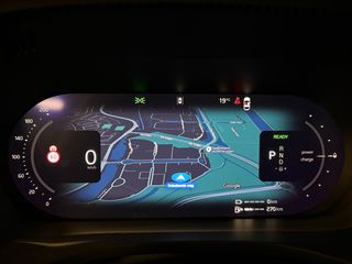 Voertuigafbeelding 25