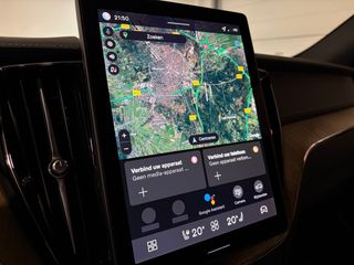 Voertuigafbeelding 26