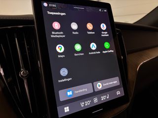 Voertuigafbeelding 27